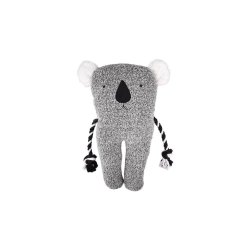 Bonny Plush Koala - Large