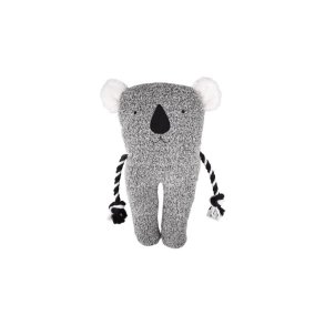 Bonny Plush Koala - Large