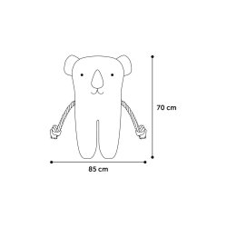 Bonny Plush Koala - Large