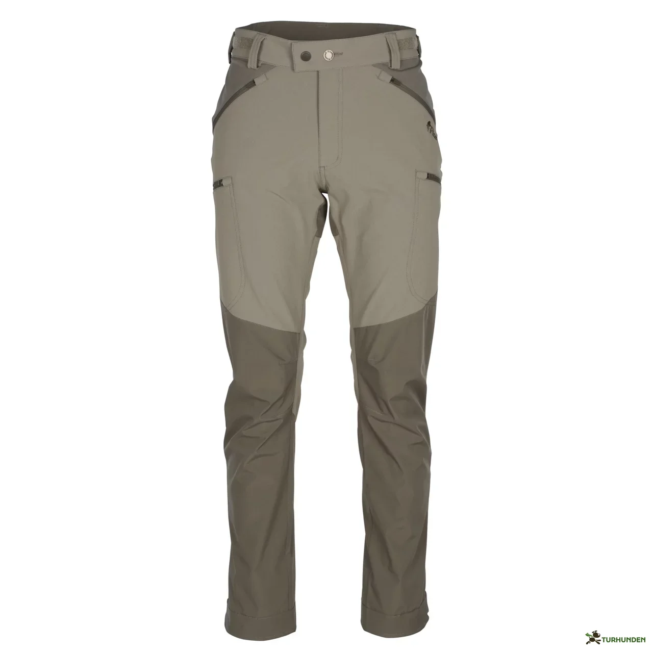 Pinewood Abisko/Brenton Herrebukser