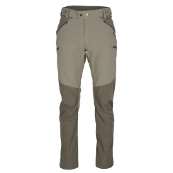 Pinewood Abisko/Brenton Herrebukser