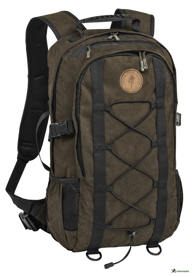 Pinewood Outdoor Backpack