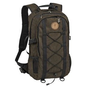 Pinewood Outdoor Backpack
