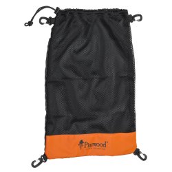 Pinewood Outdoor Backpack