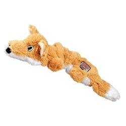 Kong Scrunch Knots S/M