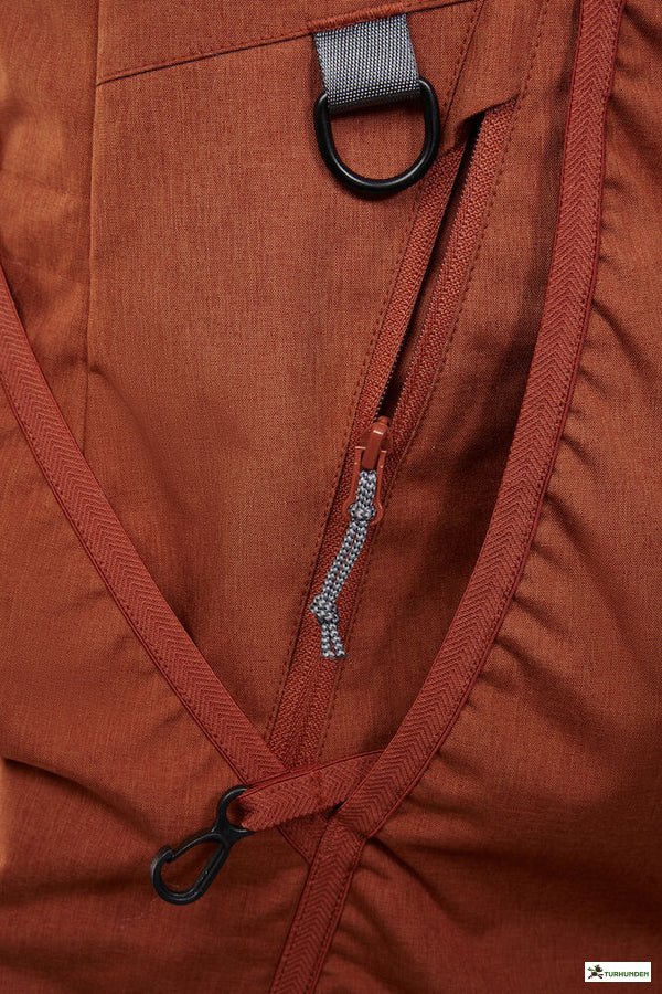 Hurtta Trningsvest ECO