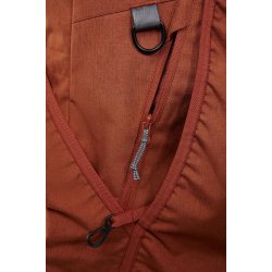 Hurtta Trningsvest ECO