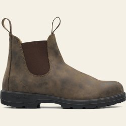 Blundstone 585