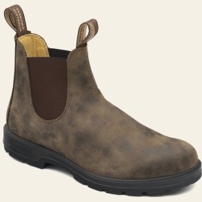 Blundstone 585