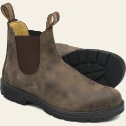 Blundstone 585