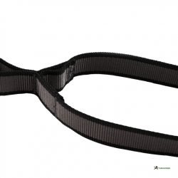 Non-stop dogwear Touring Double