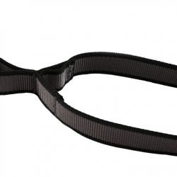 Non-stop dogwear Touring Double