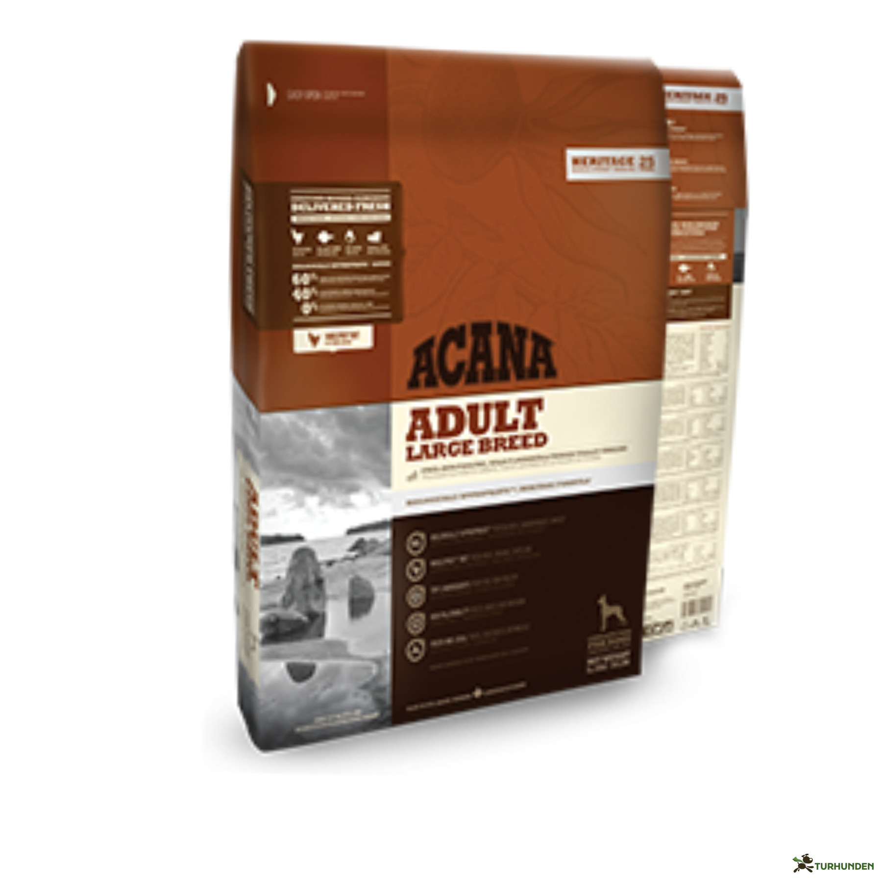 Acana Adult Large Breed