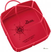 Hunter - List Foldbar sk�l