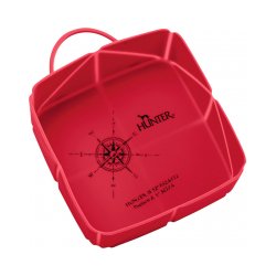 Hunter - List Foldbar sk�l