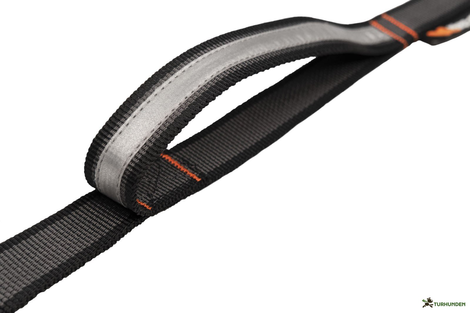 Non-stop dogwear Touring Bungee Adjustable 2,1