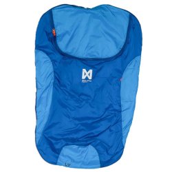 Non-stop dogwear - Sovepose LY