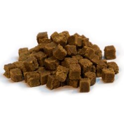 Alpha Spirit Semi-moist  / Multi Protein