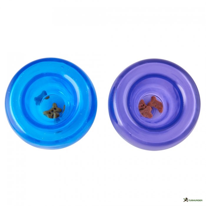 Outward Hound - Lil' Snoop