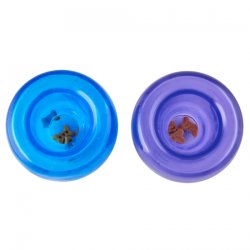 Outward Hound - Lil' Snoop