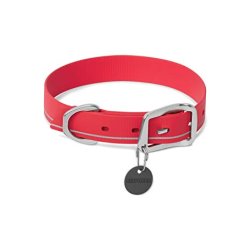 ruffwear collar