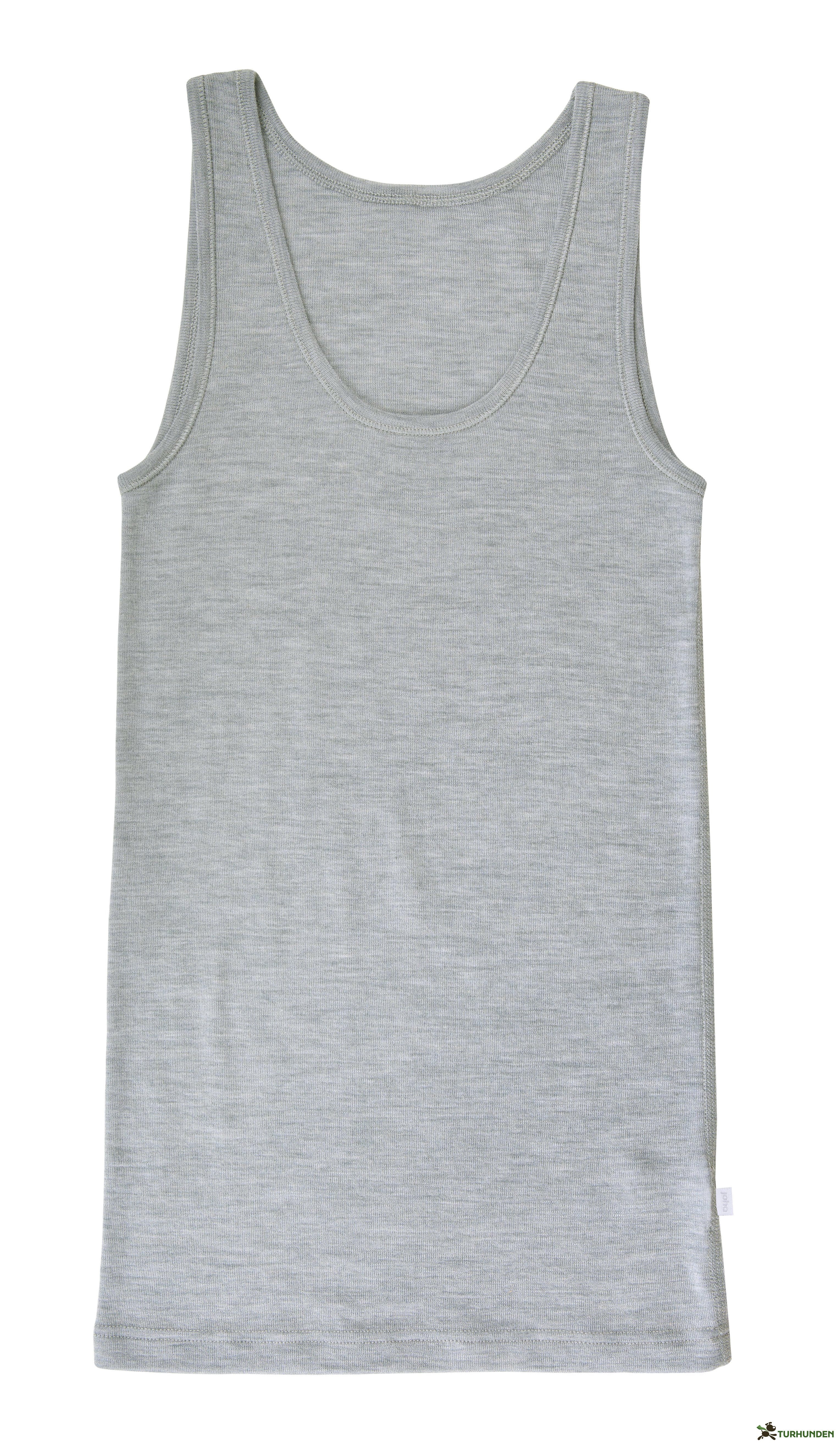 Rose Undertr�je / 100% Uld