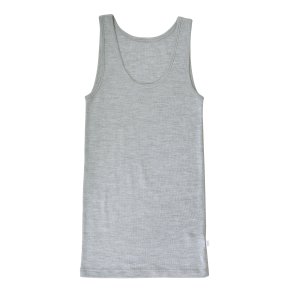 Rose Undertrje / 100% Uld