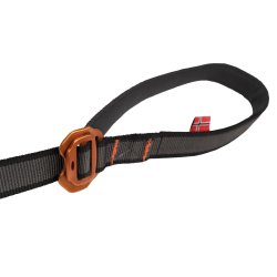 Non-stop dogwear Touring Bungee Adjustable 2,1