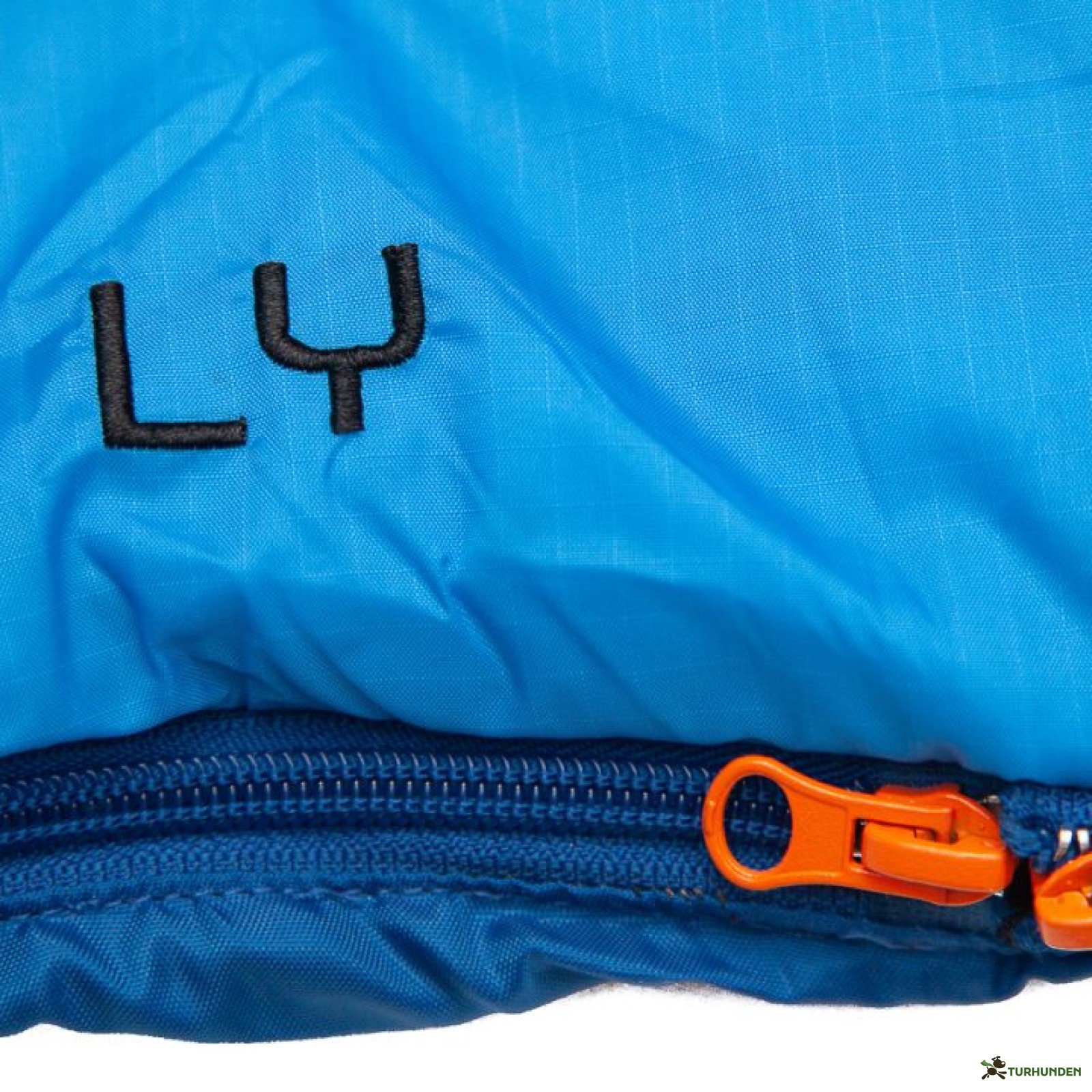 Non-stop dogwear - Sovepose LY