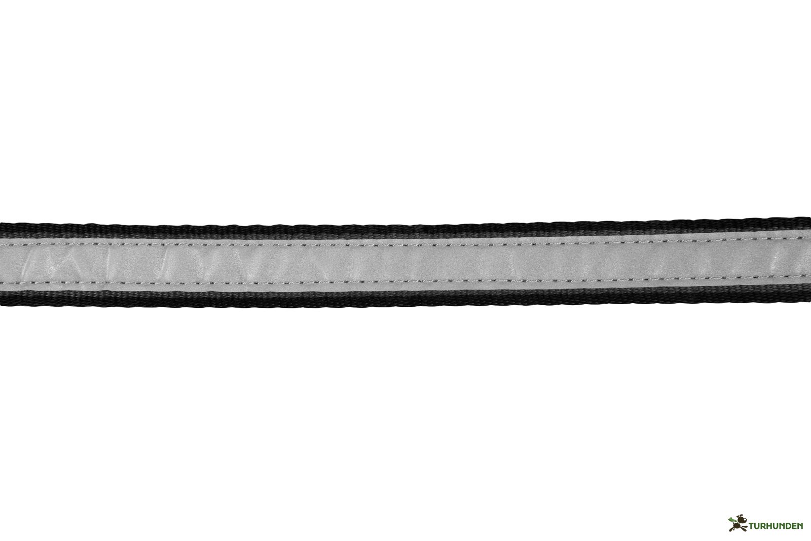 Nonstop Dogwear Move Leash 