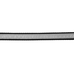 Nonstop Dogwear Move Leash 