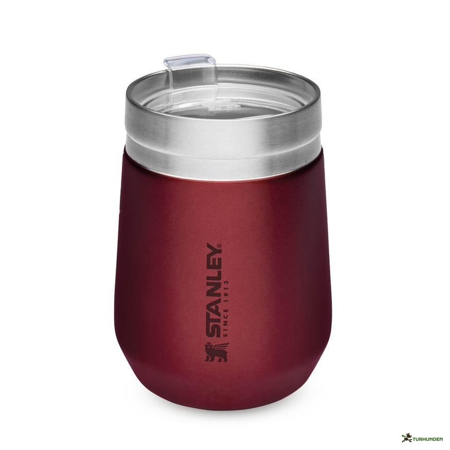 Stanley The Everyday GO Tumbler, 0,29 L