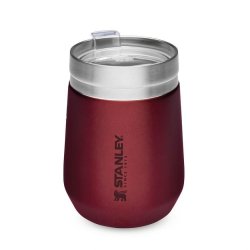 Stanley The Everyday GO Tumbler, 0,29 L