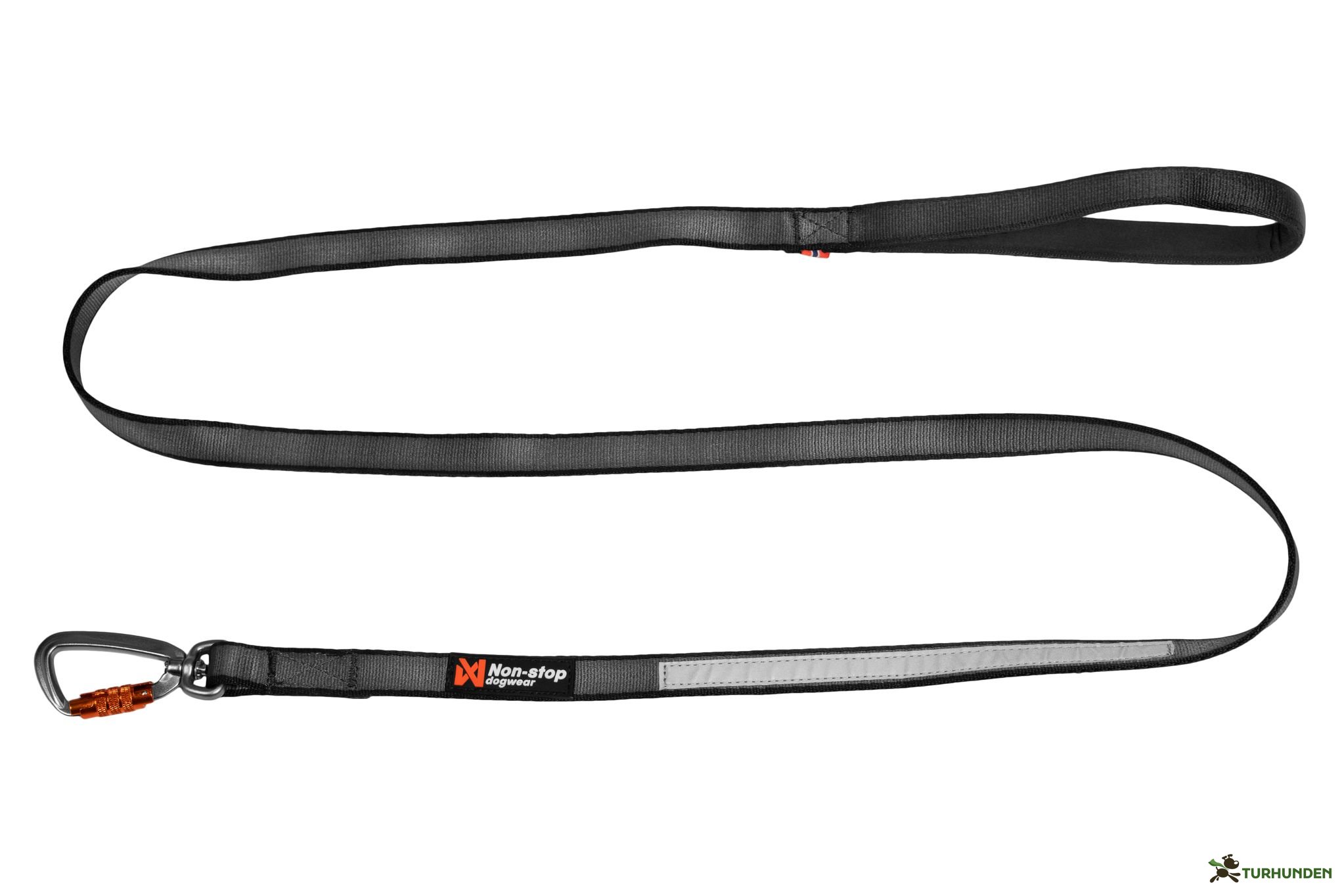 Nonstop Dogwear Move Leash 