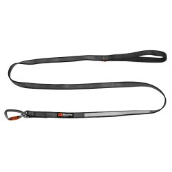 Nonstop Dogwear Move Leash 