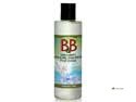 B&B Organic - Parfumefri shampoo