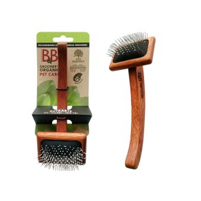 B&B Dutkarte - lille 