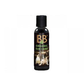 B&B Organic repleje