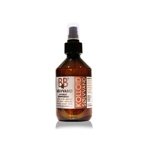 B&B S�lvvand 250 ml