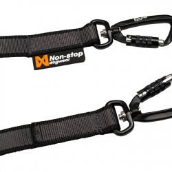 Non-stop dogwear Touring Double