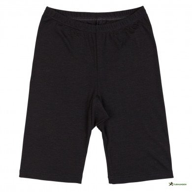 Sara - Shorts 85 % ULd / 15 % silke