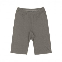 Sara - Shorts 85 % ULd / 15 % silke