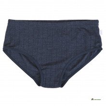 Emily Hipster / 85% Uld 15% Silke