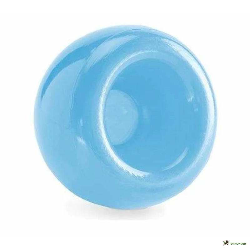 Outward Hound -  Snoop