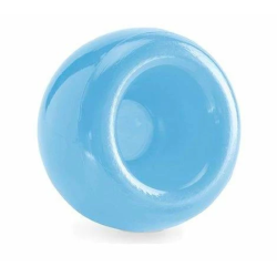 Outward Hound -  Snoop