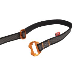 Non-stop dogwear Touring Bungee Adjustable 2,1