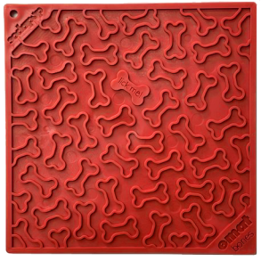 Sodapup Emat Bones Rd