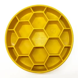Sodapup Honeycomb eBowl