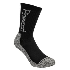 Pinewood Strmpe Coolmax