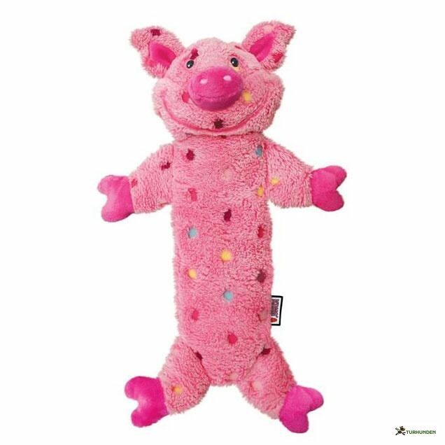 Low Stuff Speckles, Gris